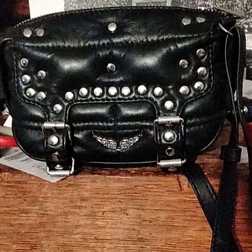 Purse